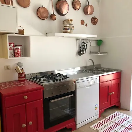 Appartement Monte Bianco 28 *