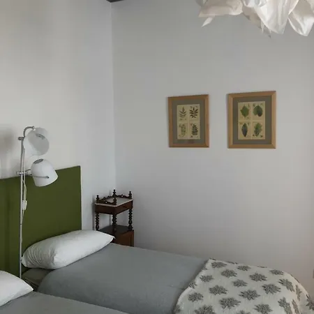 Apartment Monte Bianco 28